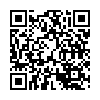 ISO9001取得
